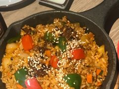 -好牛烧肉(世茂广场店)