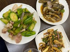 -美食店(华贵路店)