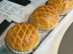 -陶陶居酒家(新天地店)