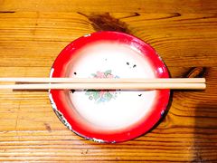 -义聚成老北京炙子烤肉(门框店)