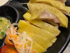 -鸡坤茶室(三里屯店)