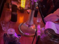 -HIB HUB公社(解放西路店)