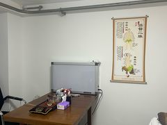 -芸江健康(富源三路店)