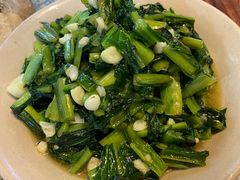-好灶头妈妈菜·柴火灶台鱼·千岛湖土菜地标美食