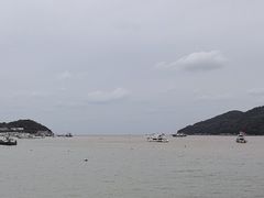 -乌石塘景区