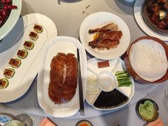 -九福楼大酒店