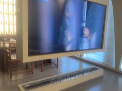 -予厘·推拿按摩·精油SPA(憩舍长安店)