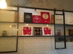 -Ocean's Table 欧舍