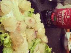 -川成串·自助串串香火锅(朝阳店)