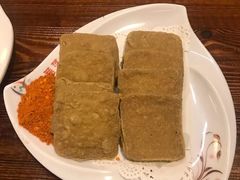 -芦苇荡·酸汤鱼(回龙观店)