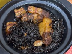 -老娘舅(西湖文化广场店)