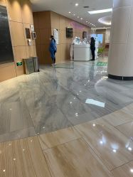 -吉林国健妇产医院(经开院区)