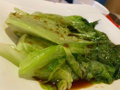 -鹅冠港式茶餐厅(来福士店)