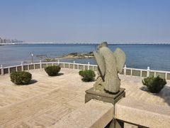 -集美鳌园景区