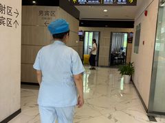 -瑞慈体检上海普陀机构