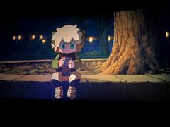 -首都电影院(天津店 中国巨幕)