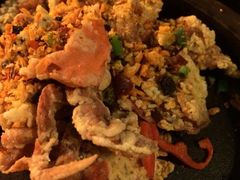 iphone_upload_pic-沙嗲王(加拿芬店)