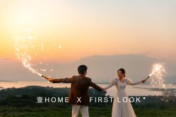 点击看大图 -壹HOME胶片摄影工作室