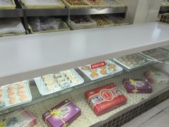 -桂顺斋(西花市店)