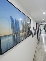 -洁铭新加坡医美