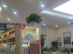 -美联众合动物医院·24h转诊中心