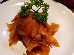 -胖哥俩肉蟹煲(杭州下沙学林街店)