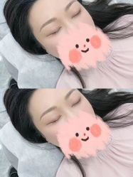 -Verywang半永久纹眉•仪器野生眉