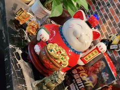 -拳盛时代拳击俱乐部(北京路店)