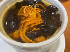 -鼎泰丰(新港中心店)