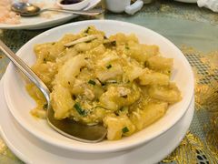 -新聚丰菜馆(太监弄店)