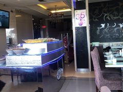 -福成肥牛(张家口桥东分店)