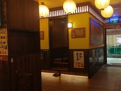 -鸟鹏烧鸟居酒屋(昌岗店)