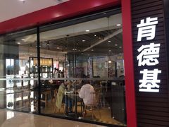 -万达广场(无锡滨湖店)