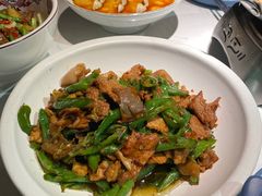 -永兴外婆桥(城中万达店)