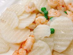 -百年认一力 太原老字号 (桥头街店)
