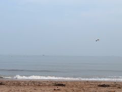 -大连金石滩国家旅游度假区