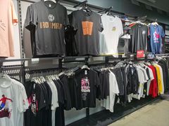 -华联商厦(火车站店)