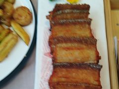 -尚一汤·粤菜海鲜(环球港店)