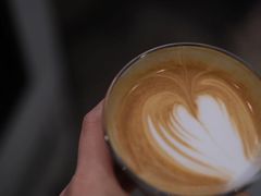 -M Stand(杭州萧山万象汇店)