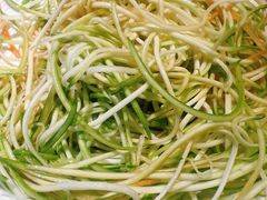 -徽珍源(龙茗路店)
