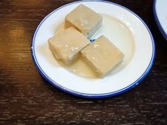 -咸亨酒店•非遗绍兴菜•中华老字号(堂吃餐厅)