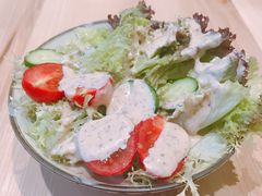 -陈家生煎(世茂双子塔店)