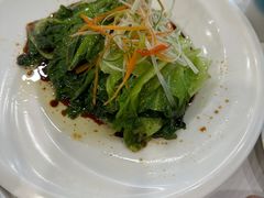 -友鹏海鲜(新宜白大道店)