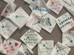 -雕刻时光咖啡馆(北师大店)