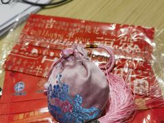 -1828王老吉·草本新茶(珠江新城地铁站店)