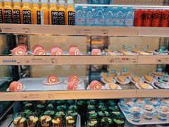 -宜家·瑞典风味餐厅(无锡店)