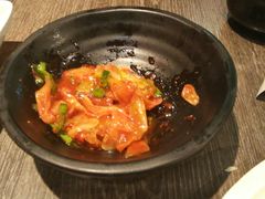 -味千拉面(又一城店)