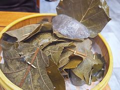 -前堡羊汤岫岩二部(乐雪店)