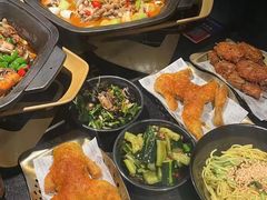 -蛙来哒(长沙星沙万象汇店)