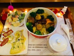 -爱贝蕊恩韩式月子会所(宝安店)